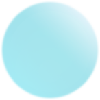 马上咨询，让企业决策更准确、更智能！